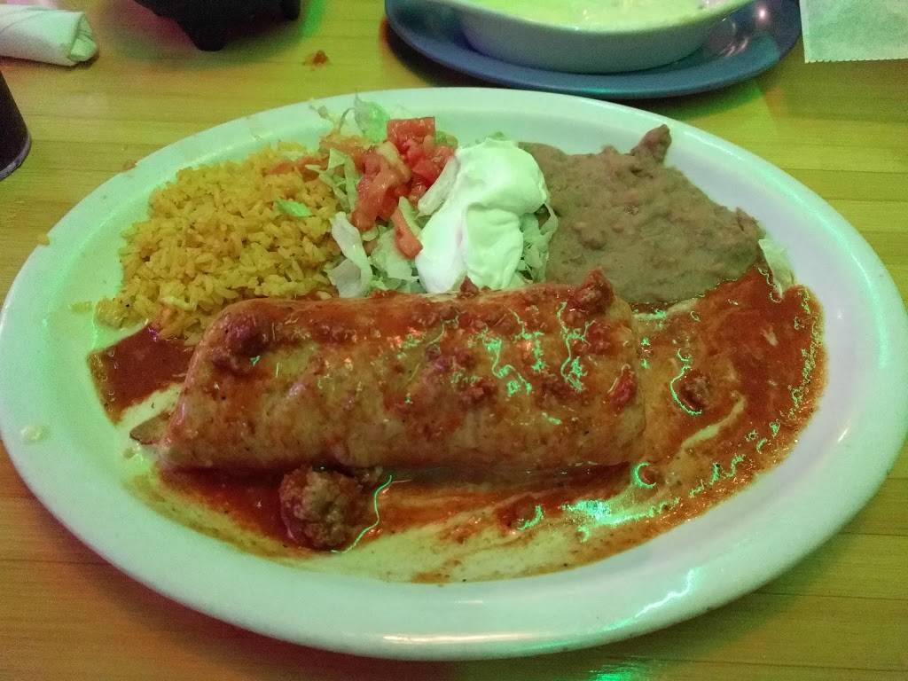 Los Bravos Mexican Grill and Cantina | restaurant | 1108 US-80, Pooler, GA 31322, USA | 9127484333 OR +1 912-748-4333