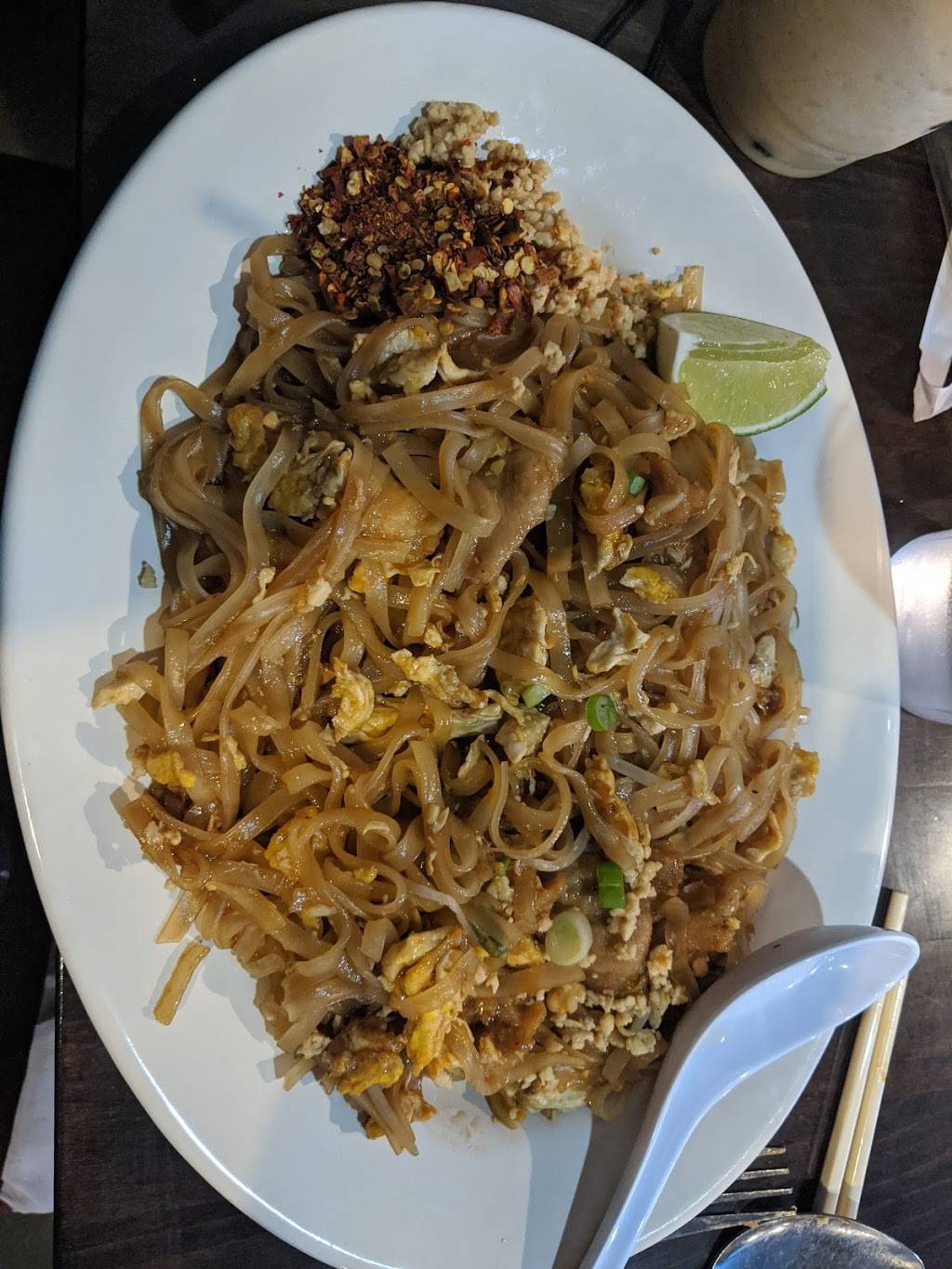 Asian Joy | restaurant | 1015 W Mason St, Green Bay, WI 54303, USA | 9208572021 OR +1 920-857-2021