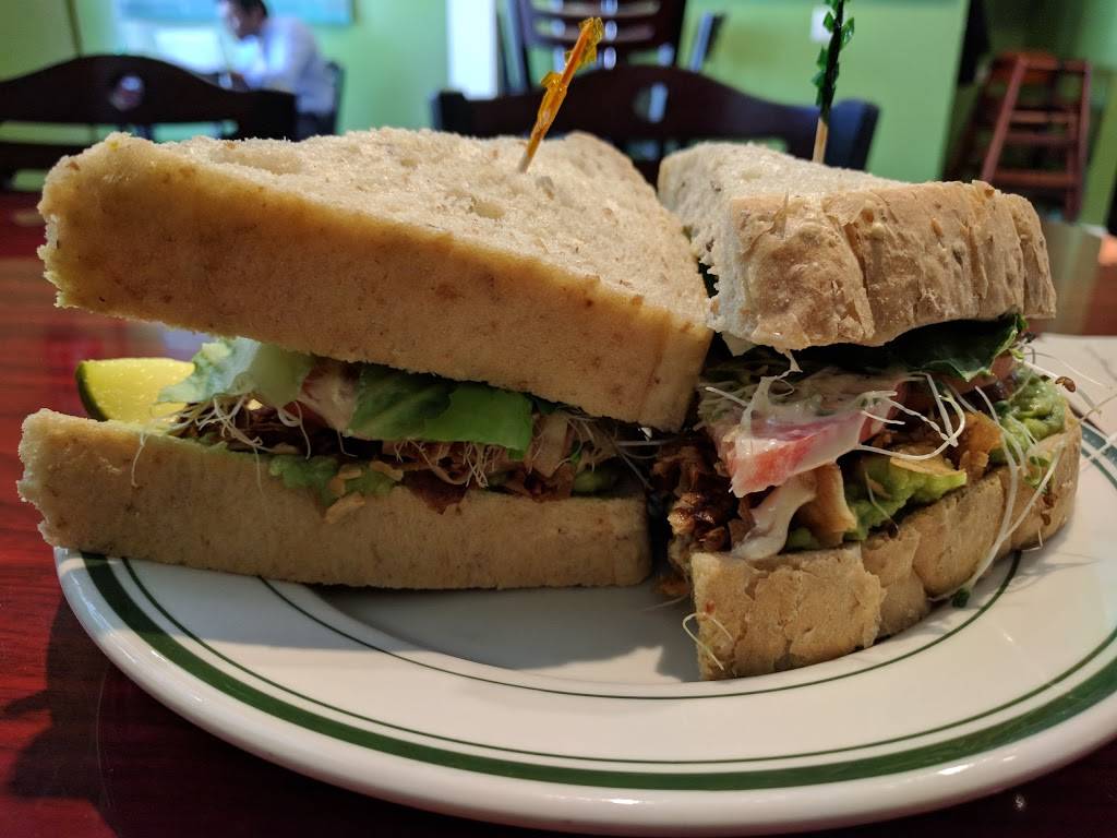 Green Lotus Cafe | cafe | 349 Main St, Hyannis, MA 02601, USA | 5087751067 OR +1 508-775-1067