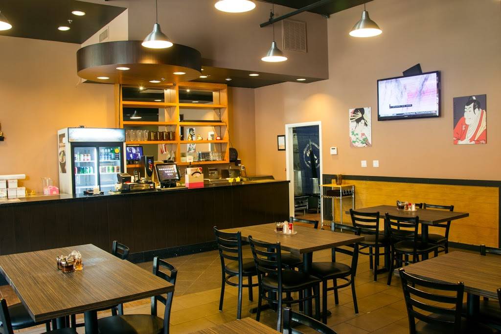 SongChan Ramen And Grill | restaurant | 13788 Roswell Ave #178, Chino, CA 91710, USA | 9096286130 OR +1 909-628-6130