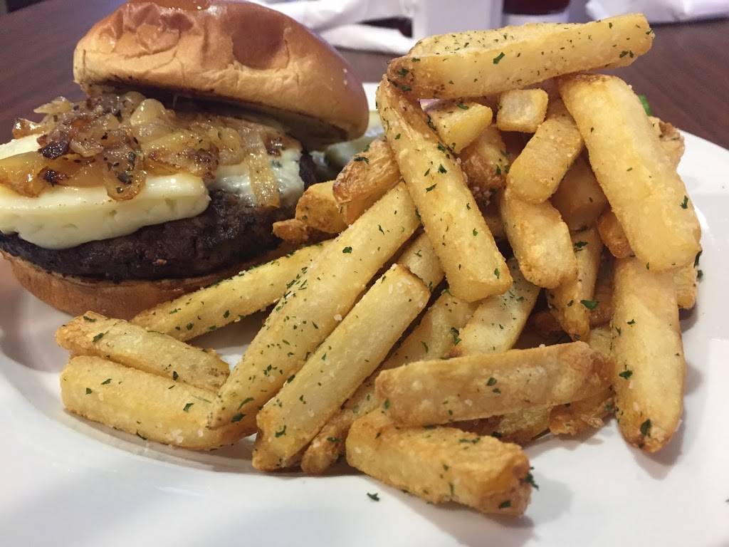 The Kitchen | restaurant | 725 E Douglas Ave, Wichita, KS 67202, USA | 3169282899 OR +1 316-928-2899