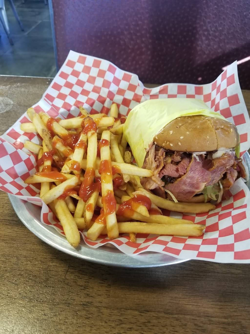 Angelos Burgers | restaurant | 22380 Cactus Ave, Moreno Valley, CA 92553, USA | 9516974433 OR +1 951-697-4433