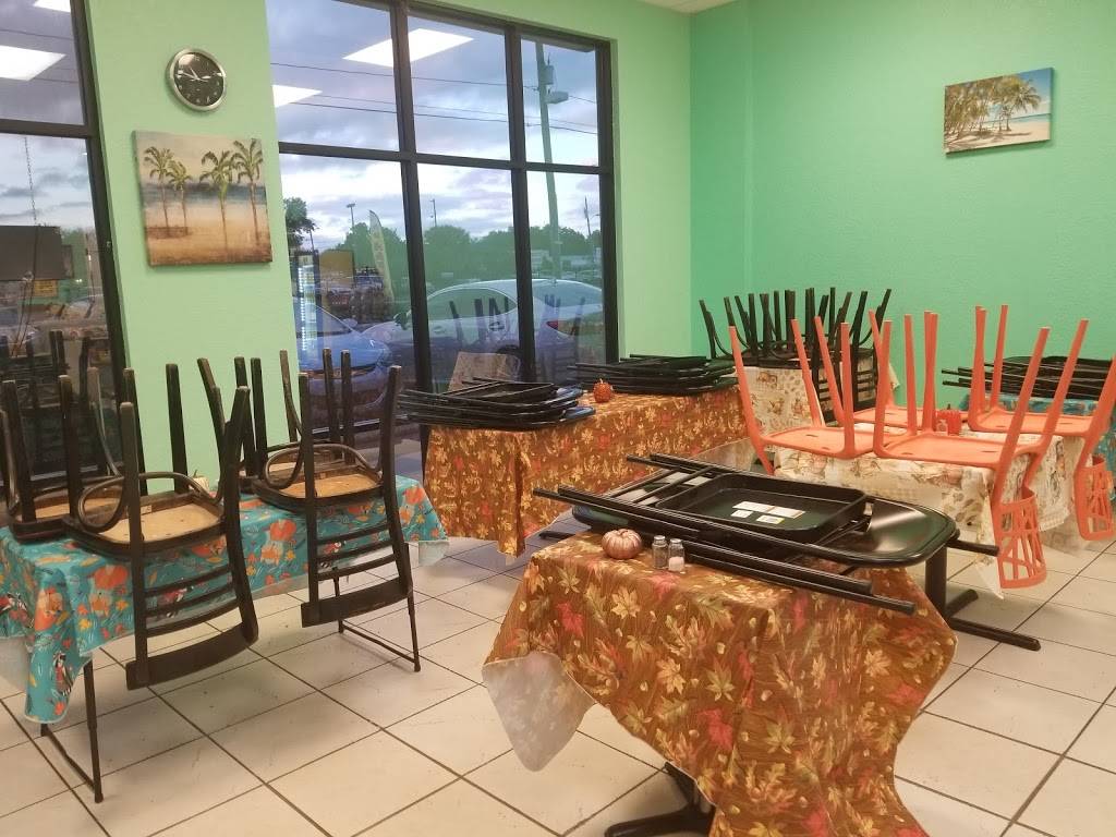 Just 4 U Vegan Kitchen | restaurant | 13751 N Nebraska Ave, Tampa, FL 33613, USA | 8139005341 OR +1 813-900-5341