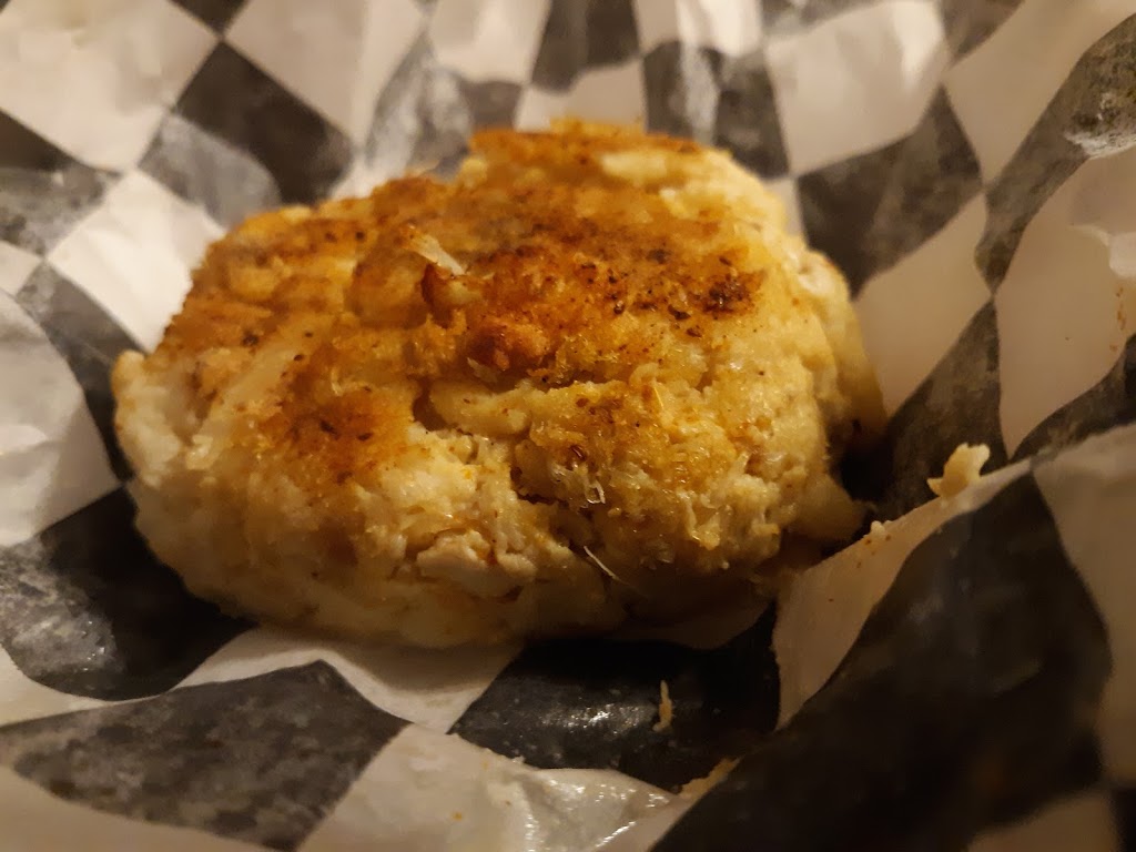 MD Blue Crabs 2 Go | restaurant | 11702 Midlothian Turnpike, Midlothian, VA 23113, USA | 8046900811 OR +1 804-690-0811