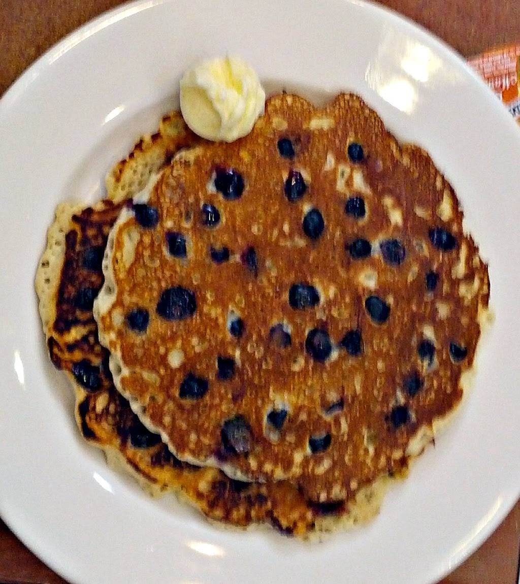 Martis Place | restaurant | 1905 1/2 Encinal Ave, Alameda, CA 94501, USA | 5105214600 OR +1 510-521-4600