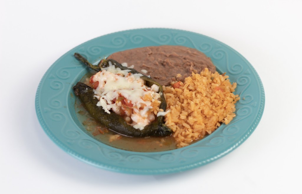 El Pulpo Mariscos Y Mas | restaurant | 2787 E Grant St Suite #4, Roma, TX 78584, USA | 9568474850 OR +1 956-847-4850