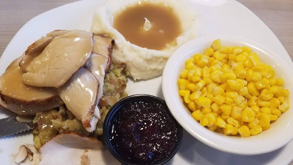 Perkins Restaurant & Bakery | restaurant | 2291 Connecticut Ave S, Sartell, MN 56377, USA | 3202580213 OR +1 320-258-0213