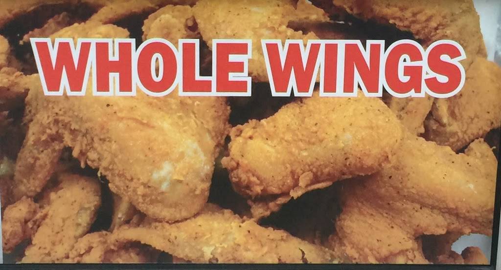 Sumo Hibachi | restaurant | 4460 W Northern Pkwy, Baltimore, MD 21215, USA | 4103186100 OR +1 410-318-6100