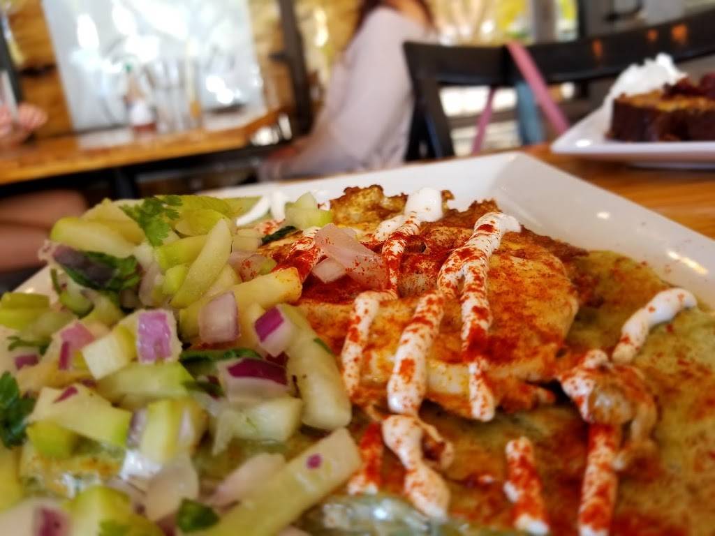 Pascals Artisan Bistro & Gourmet Coffee | restaurant | 241 E Davis Blvd, Tampa, FL 33606, USA | 8135135478 OR +1 813-513-5478