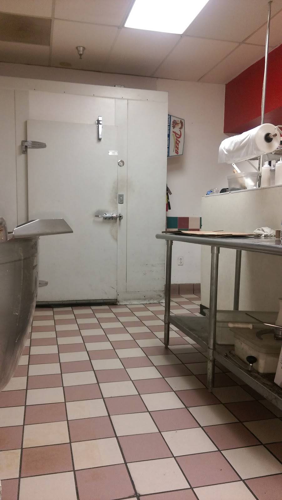 What A Lot A Pizza | restaurant | 2723 N Bristol St, Santa Ana, CA 92706, USA | 7145680305 OR +1 714-568-0305