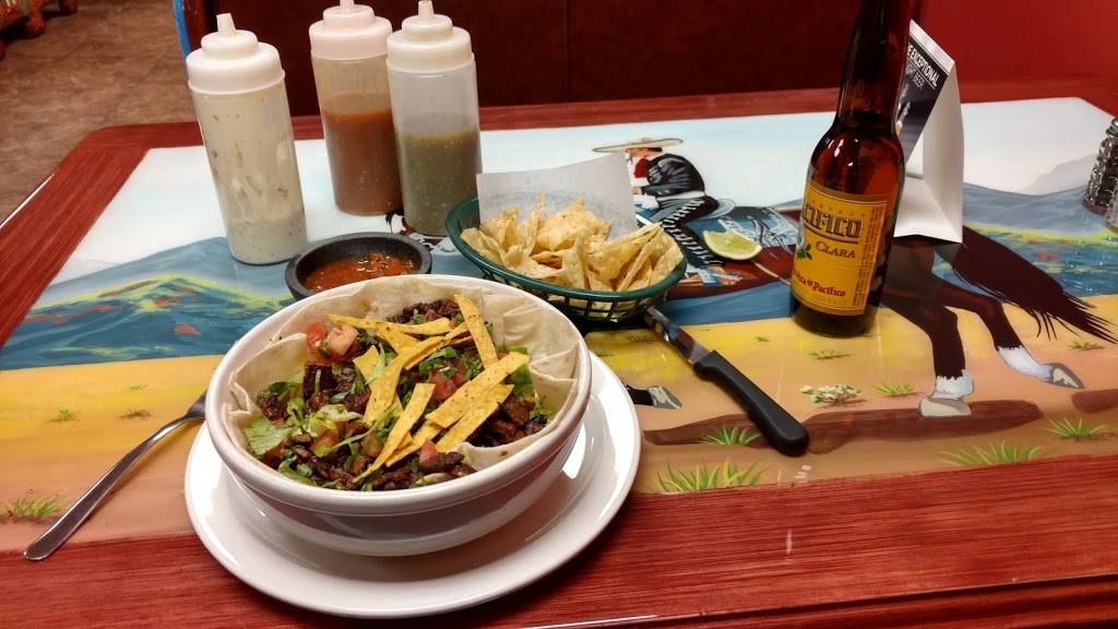 El Tapatio | bakery | 1638 University Ave, Green Bay, WI 54302, USA | 9204301442 OR +1 920-430-1442