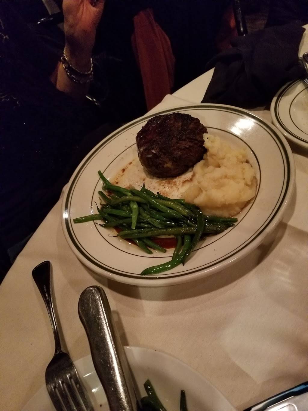 Sposita | restaurant | 33210 W 14 Mile Rd, West Bloomfield Township, MI 48322, USA | 2485388954 OR +1 248-538-8954