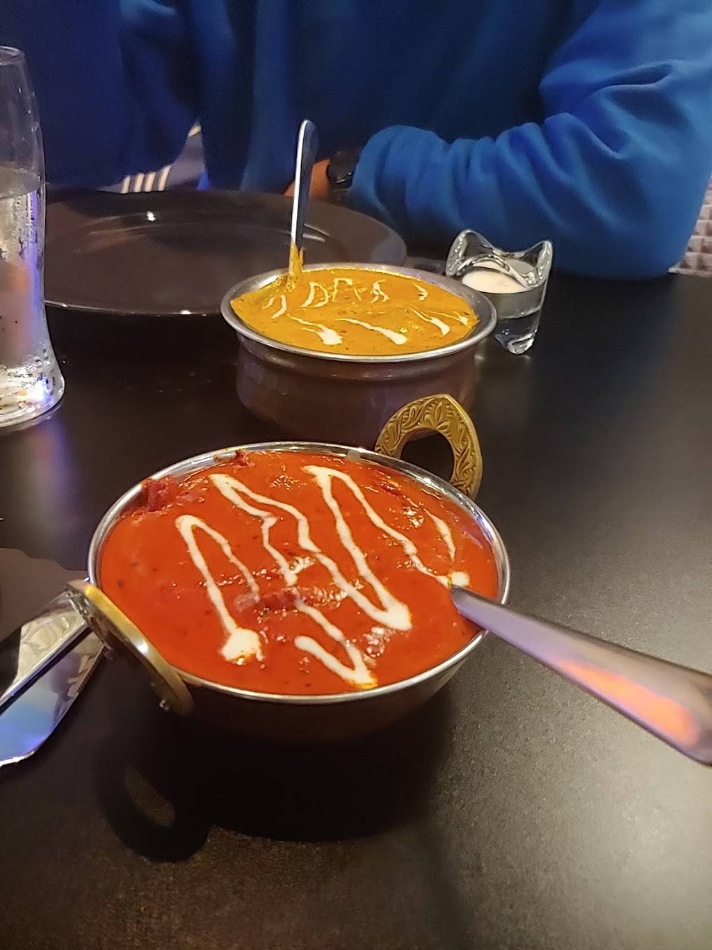 Saffron at Grove | meal takeaway | 2982 A Grand Ave, Miami, FL 33133, USA | 3057745817 OR +1 305-774-5817