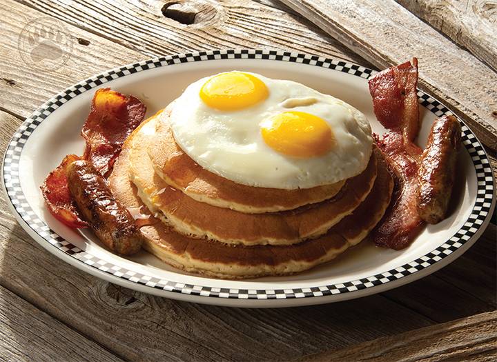 Lakewood Black Bear Diner | restaurant | 10115 S Tacoma Way, Lakewood, WA 98499, USA | 2532670238 OR +1 253-267-0238