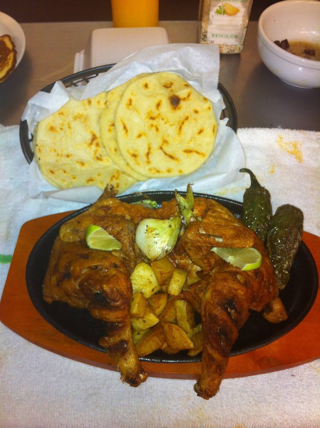 Rancho La Perla Restaurant | restaurant | 3700 Van Buren Boulevard, Riverside, CA 92503, USA | 9516888682 OR +1 951-688-8682