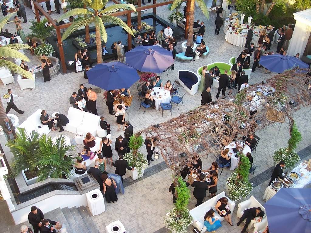 Scotto Brothers | restaurant | 40 Crossways Park Dr W #100, Woodbury, NY 11797, USA | 5163338777 OR +1 516-333-8777