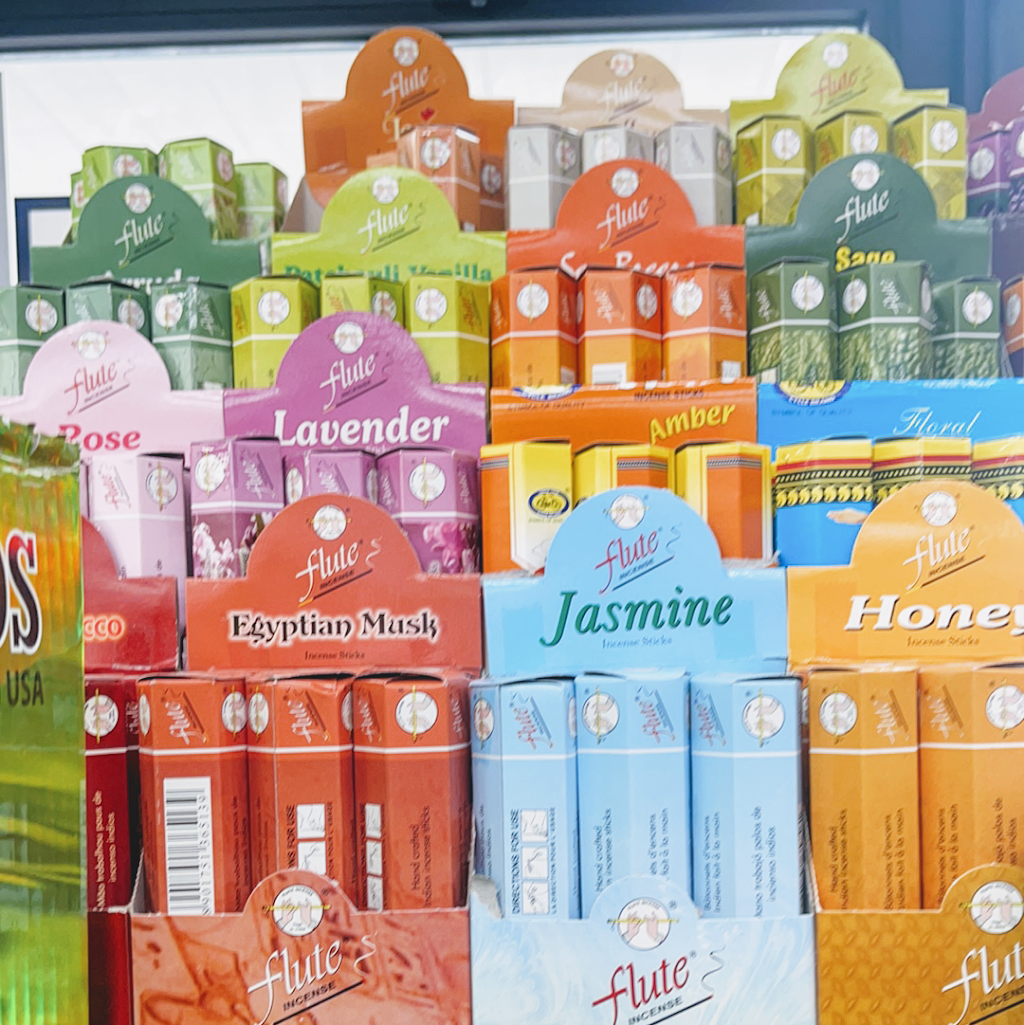 Valero Ez Shop | meal takeaway | 3630 Kirkman St, Lake Charles, LA 70607, USA | 3374741575 OR +1 337-474-1575