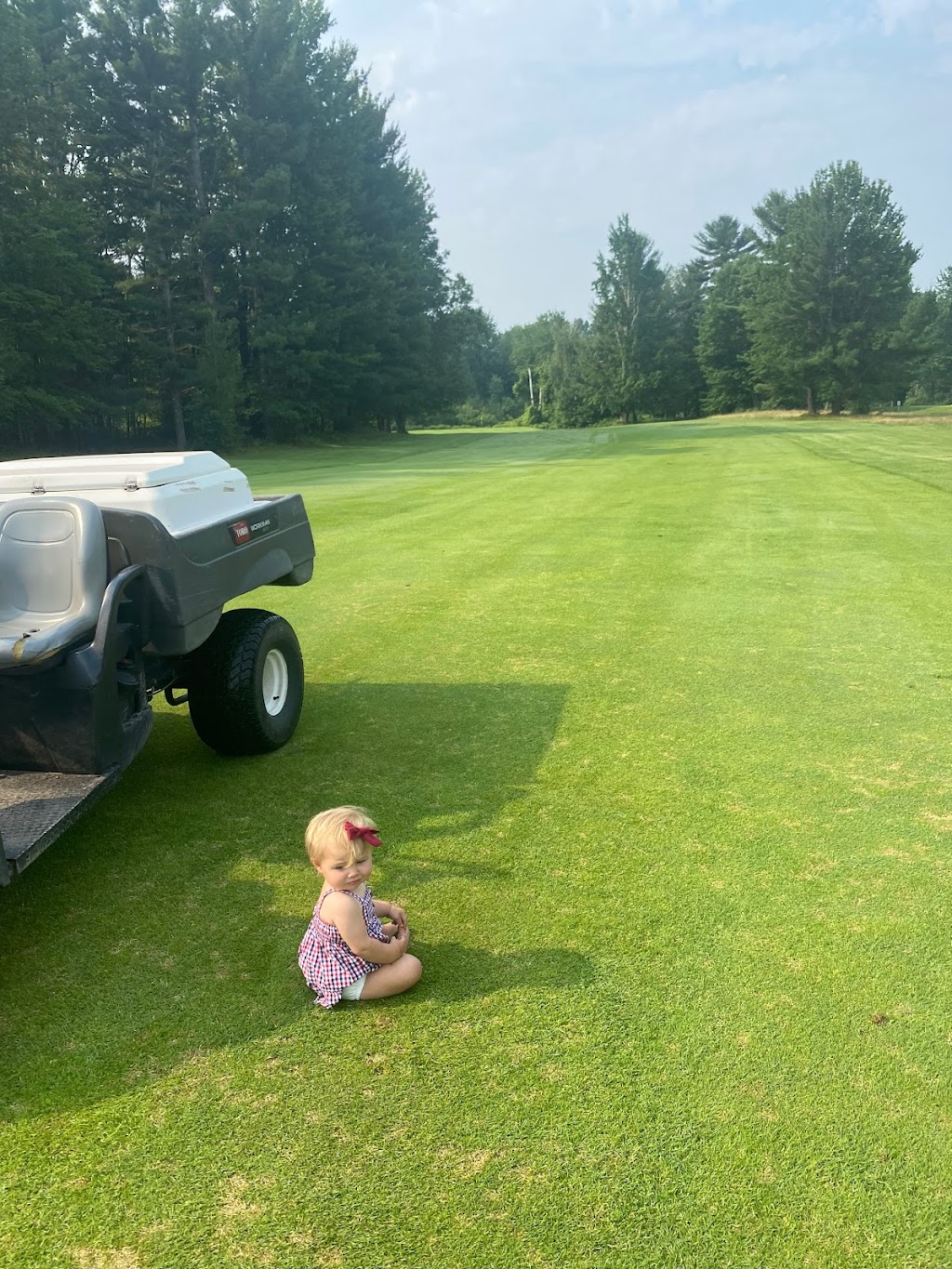 Twin Birch Golf Course and Restaurant | restaurant | 1030 Co Rd 612, Kalkaska, MI 49646, USA | 2312589691 OR +1 231-258-9691