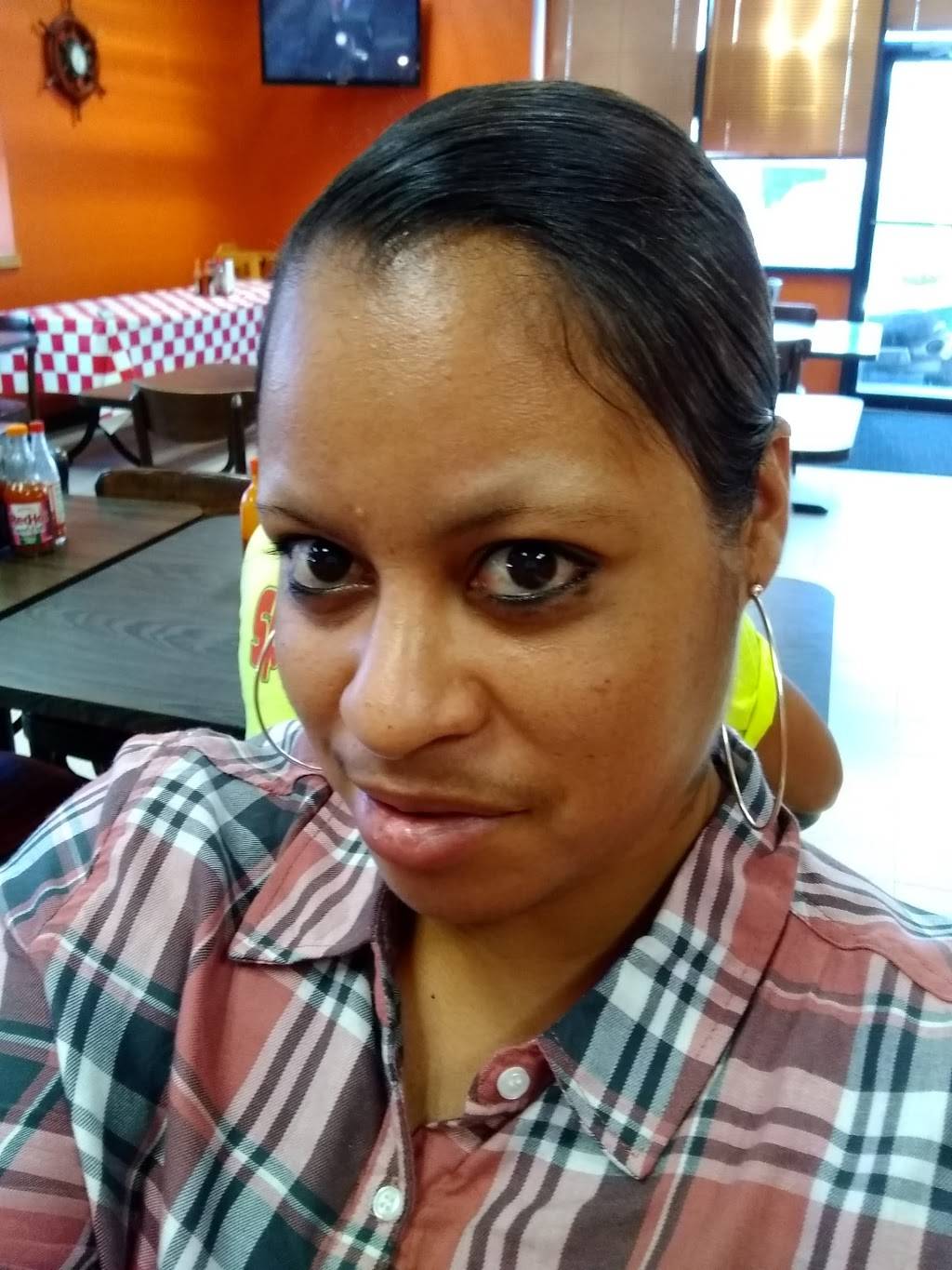 Tonys Fish Galley | restaurant | 909 Center St, Deer Park, TX 77536, USA | 2814765758 OR +1 281-476-5758