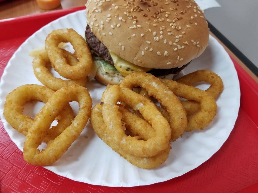 SYEN GRILL | restaurant | 199-30 Hollis Ave, Jamaica, NY 11412, USA | 7187761301 OR +1 718-776-1301