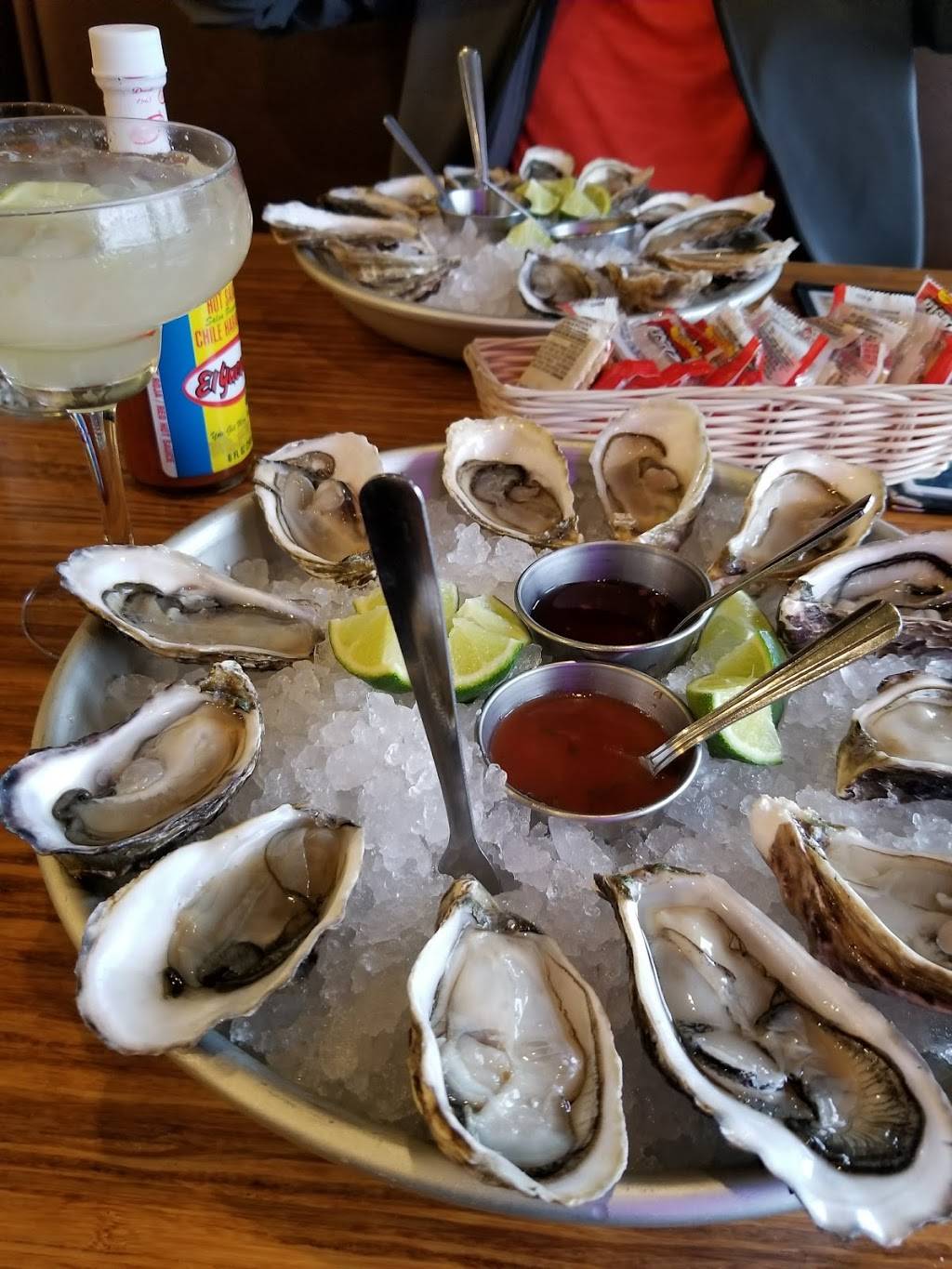 Jarocho South | restaurant | 13145 State Line Rd, Kansas City, MO 64145, USA | 8164927118 OR +1 816-492-7118