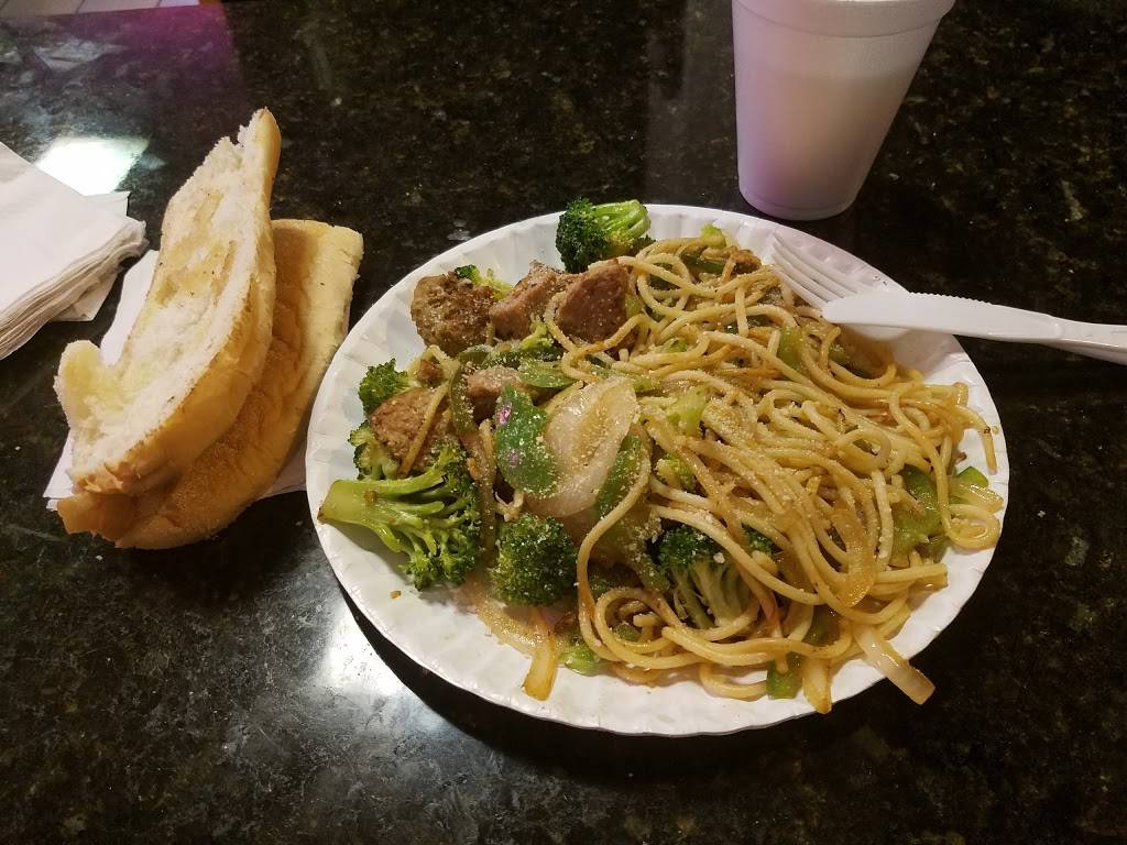 Michaels Pizza | restaurant | 3605, 191 Belmont St, Belmont, MA 02478, USA | 6174889488 OR +1 617-488-9488