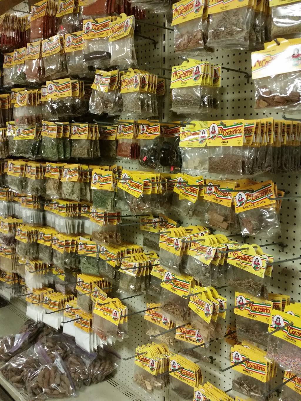 Mexico Lindo | restaurant | 530 W 2nd St, Ottumwa, IA 52501, USA | 6416834456 OR +1 641-683-4456