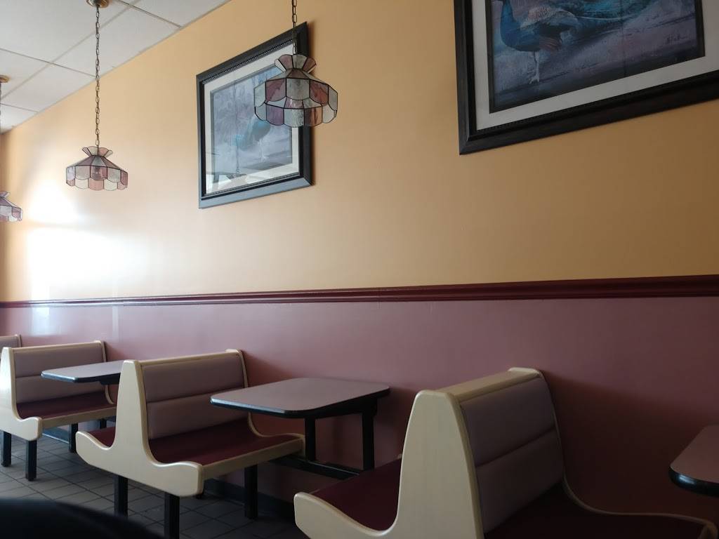 Oriental Express | restaurant | 6140 University Dr NW # G7, Huntsville, AL 35806, USA | 2567229388 OR +1 256-722-9388