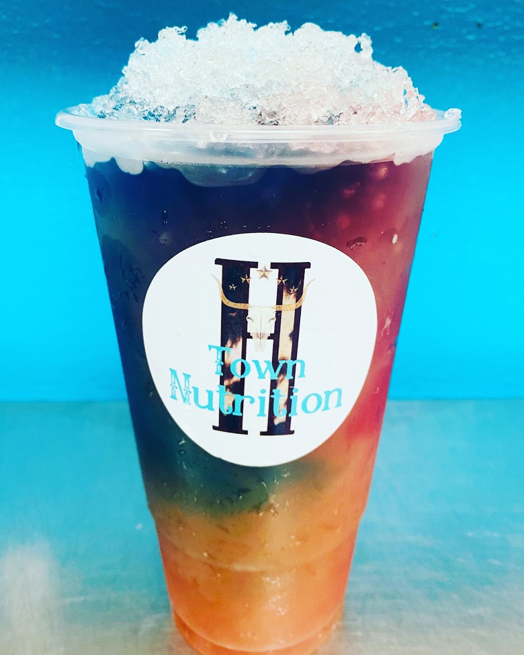 Htown Nutrition | cafe | 2301 Yorktown Street Suite 107, Houston, TX 77056, USA | 8326302989 OR +1 832-630-2989