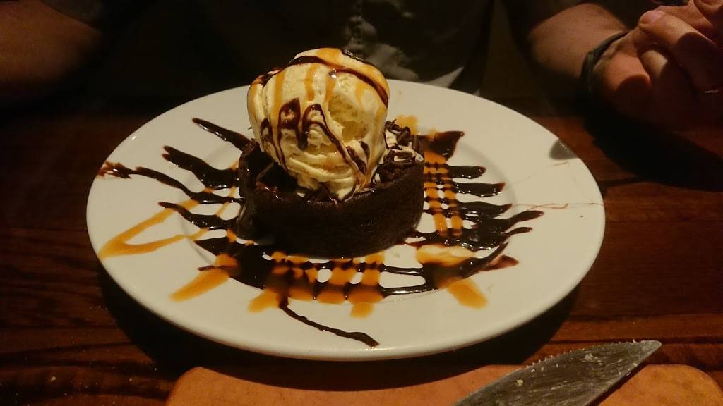 LongHorn Steakhouse | meal takeaway | 8398 Vineland Ave, Orlando, FL 32821, USA | 4078288976 OR +1 407-828-8976