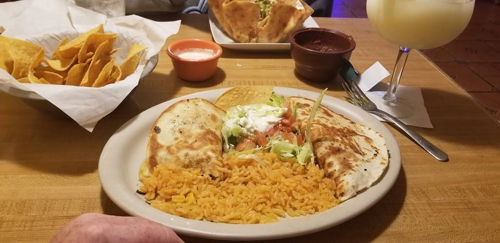 El Parian Mexican Restaurant | restaurant | 4848 Virginia Beach Blvd #16, Virginia Beach, VA 23462, USA | 7574990310 OR +1 757-499-0310