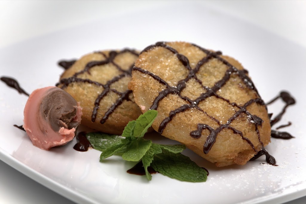 The Fries Factory | meal delivery | 12251 Foothill Blvd`, Sylmar, CA 91342, USA | 8186862303 OR +1 818-686-2303