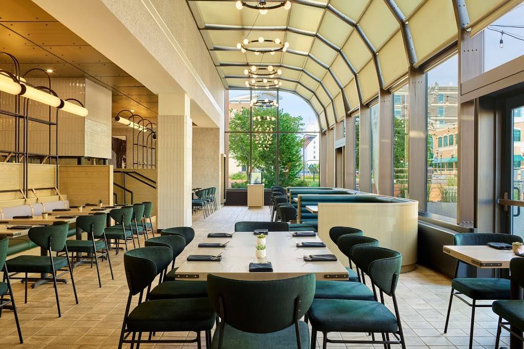 Timbers 939 | restaurant | 939 3rd St, Muskegon, MI 49440, USA | 2317207123 OR +1 231-720-7123