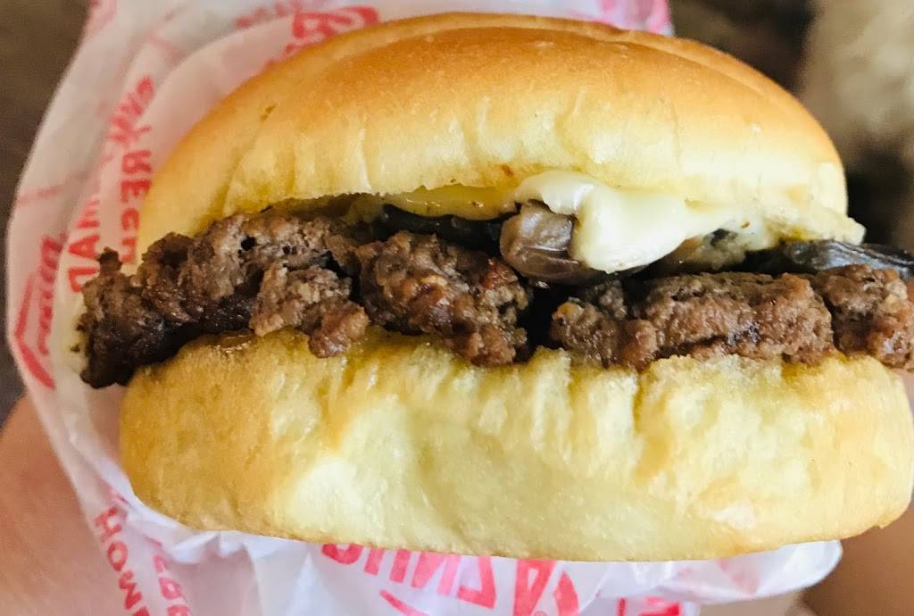 Runza Restaurant | restaurant | 112 South Hwy 6, Milford, NE 68405, USA | 4027612060 OR +1 402-761-2060