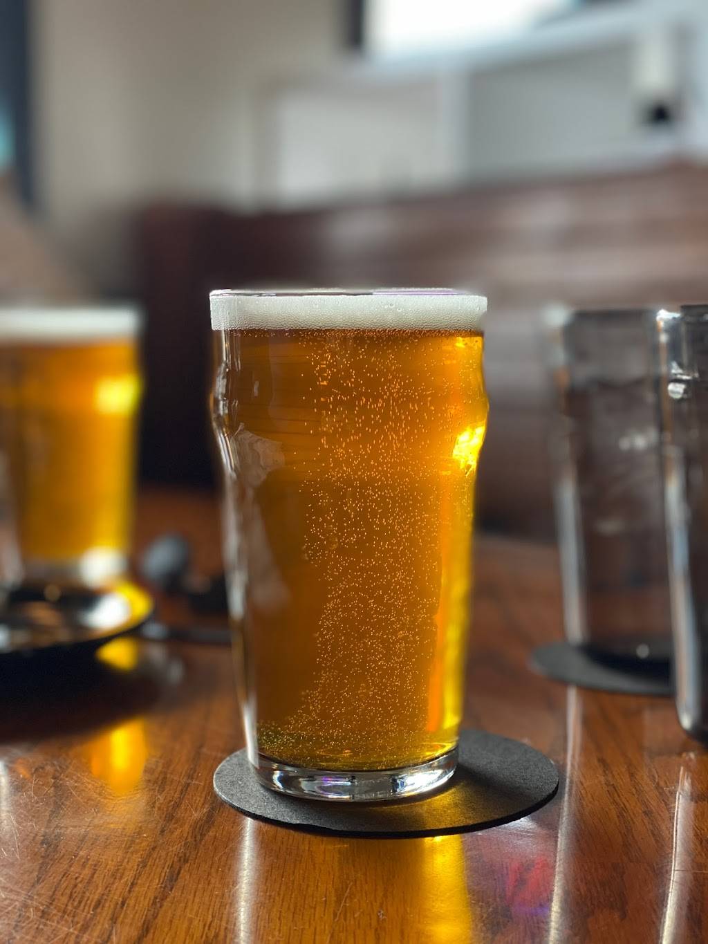 Great Flood Middletown | restaurant | 12717 Shelbyville Rd, Louisville, KY 40243, USA | 50220808822 OR +1 502-208-0882 ext. 2