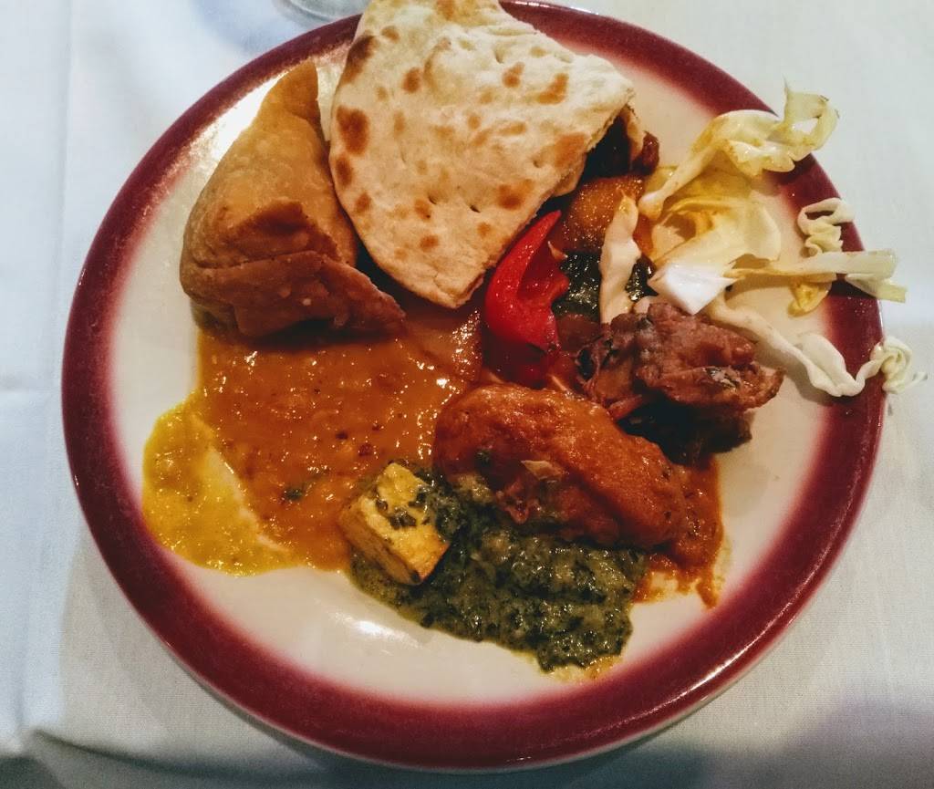 India Oven | restaurant | 1031 Patricia Ste 106, San Antonio, TX 78213, USA | 2105445968 OR +1 210-544-5968