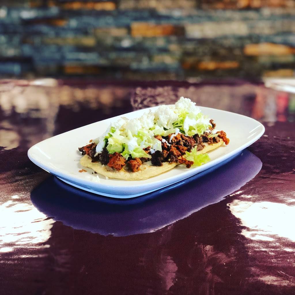 Figueroas Mexican Grill | restaurant | 38575 6th St E, Palmdale, CA 93550, USA | 6614805152 OR +1 661-480-5152