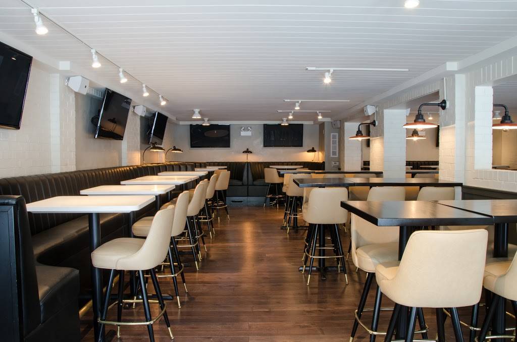 Ranallis | meal delivery | 1925 N Lincoln Ave, Chicago, IL 60614, USA | 3126424700 OR +1 312-642-4700