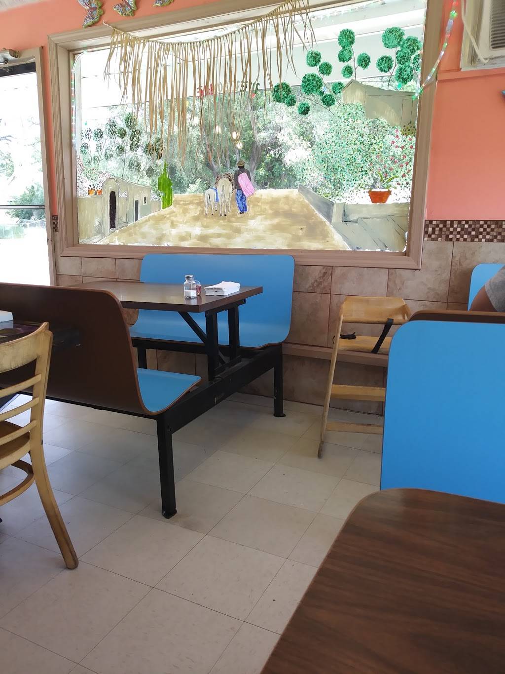 El Mexicano Restaurant | restaurant | 1520 NE Jefferson St, Peoria, IL 61603, USA | 3096368858 OR +1 309-636-8858