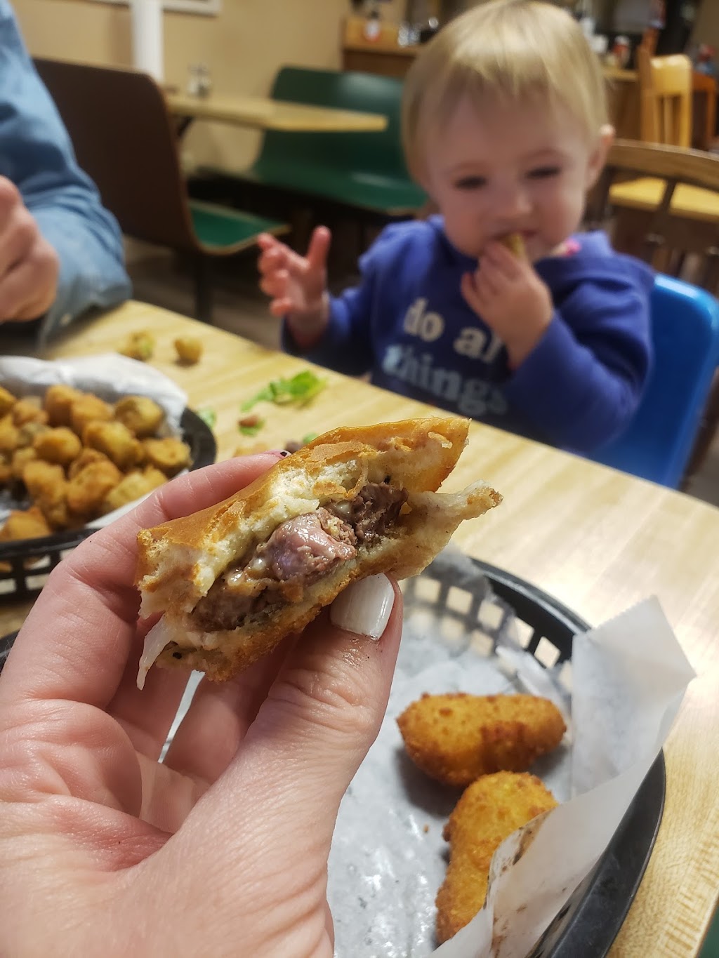 Cassoday Country Store | restaurant | 15133 KS-177, Cassoday, KS 66842, USA | 6207354666 OR +1 620-735-4666