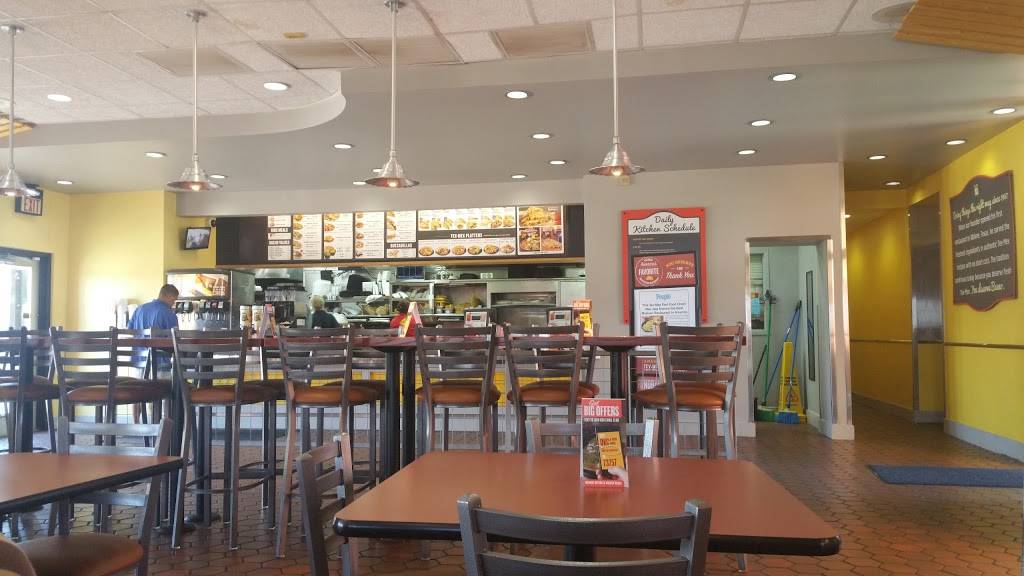 Taco Bueno | restaurant | 1400 SW 74th St, Oklahoma City, OK 73159, USA | 4056850562 OR +1 405-685-0562