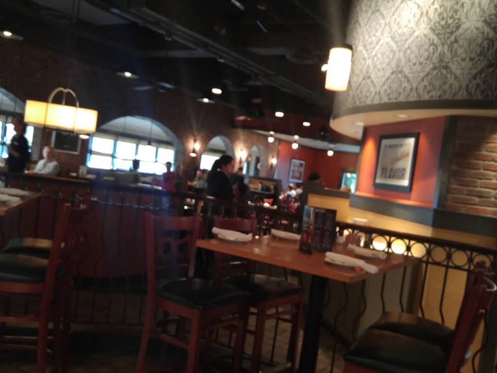 OCharley’s Restaurant & Bar | restaurant | 1009 Village Green Crossing, Gallatin, TN 37066, USA | 6152308103 OR +1 615-230-8103