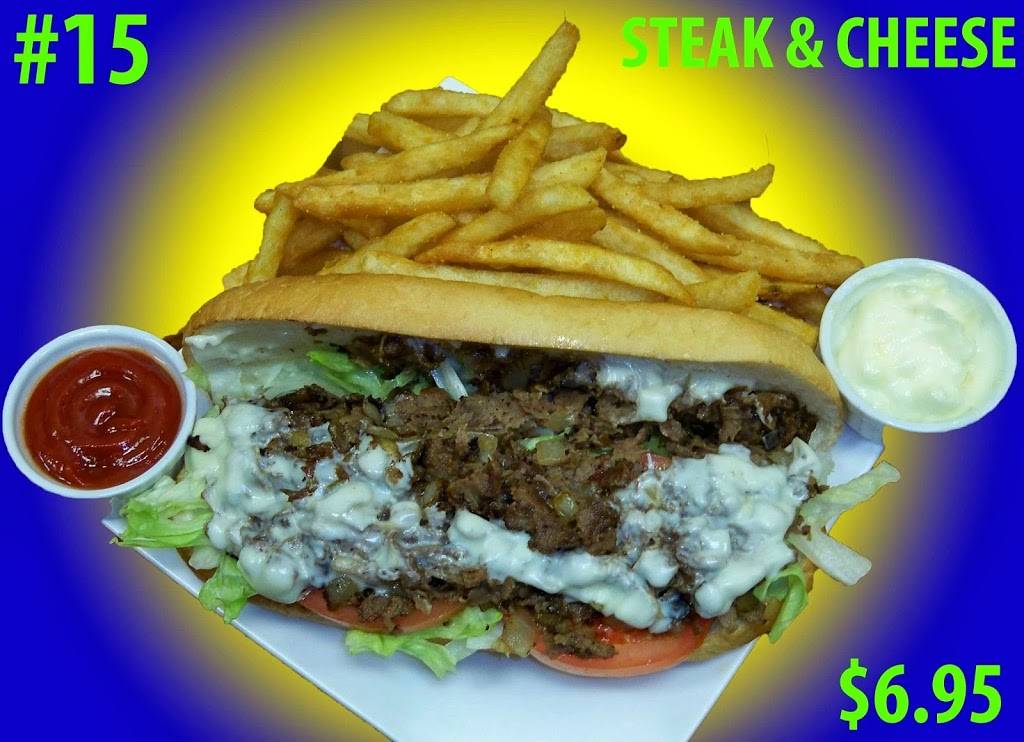 x-roads Grill Inside Shell Station | restaurant | 5842 Columbia Pike, Baileys Crossroads, VA 22041, USA | 7039315426 OR +1 703-931-5426