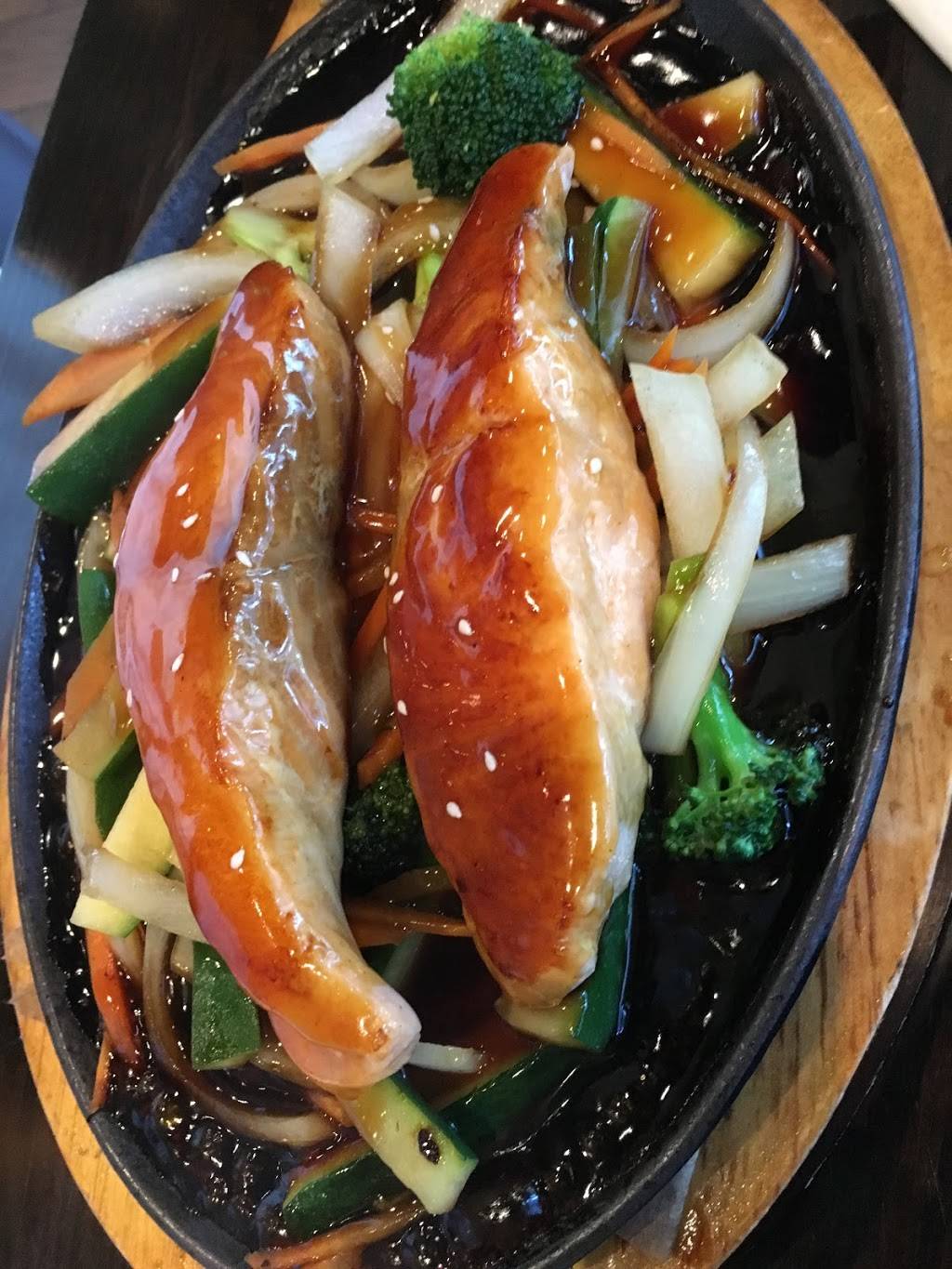 sushi 99 | restaurant | 250 Palm Coast Pkwy NE #213, Palm Coast, FL 32137, USA | 3863020399 OR +1 386-302-0399