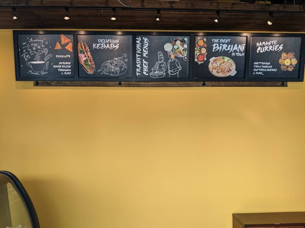 Biryanis Place - Sandy springs | meal takeaway | 6115 Peachtree Dunwoody Rd, Suit #130, Sandy Springs, GA 30328, USA | 4702753779 OR +1 470-275-3779