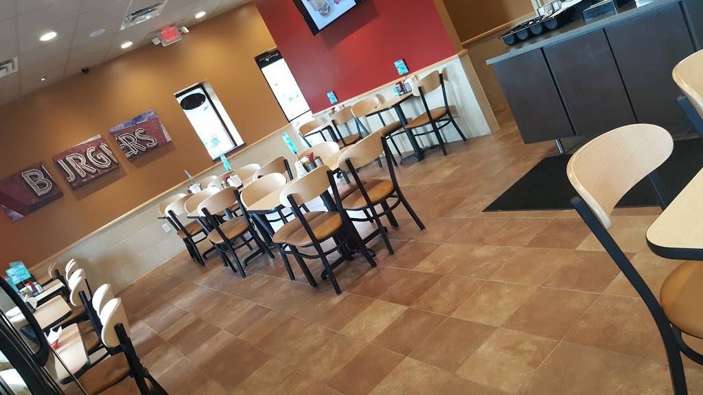 Dairy Queen Grill & Chill | restaurant | 611 E Crogan St, Lawrenceville, GA 30046, USA | 7709632202 OR +1 770-963-2202