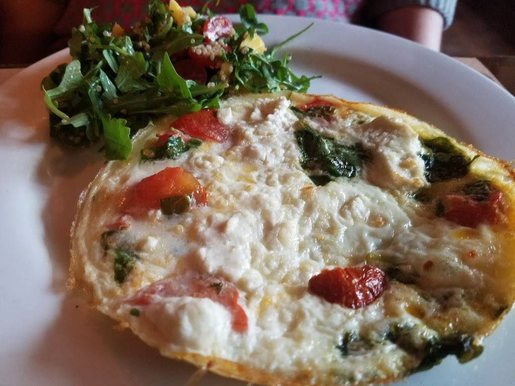 Mojave | restaurant | 22-36 31st St, Astoria, NY 11105, USA | 7185454100 OR +1 718-545-4100