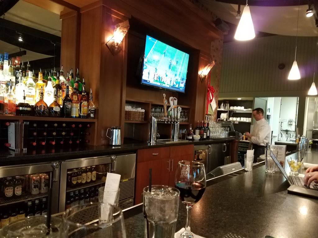 Blue Ridge Grill | restaurant | 22865 Brambleton Plaza, Brambleton, VA 20148, USA | 7033271047 OR +1 703-327-1047