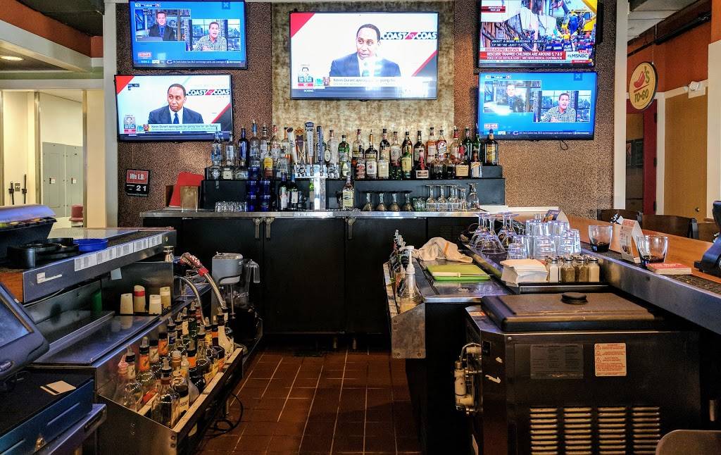 Chilis Grill & Bar | meal takeaway | 3015 W Radio Dr, Florence, SC 29501, USA | 8434136059 OR +1 843-413-6059