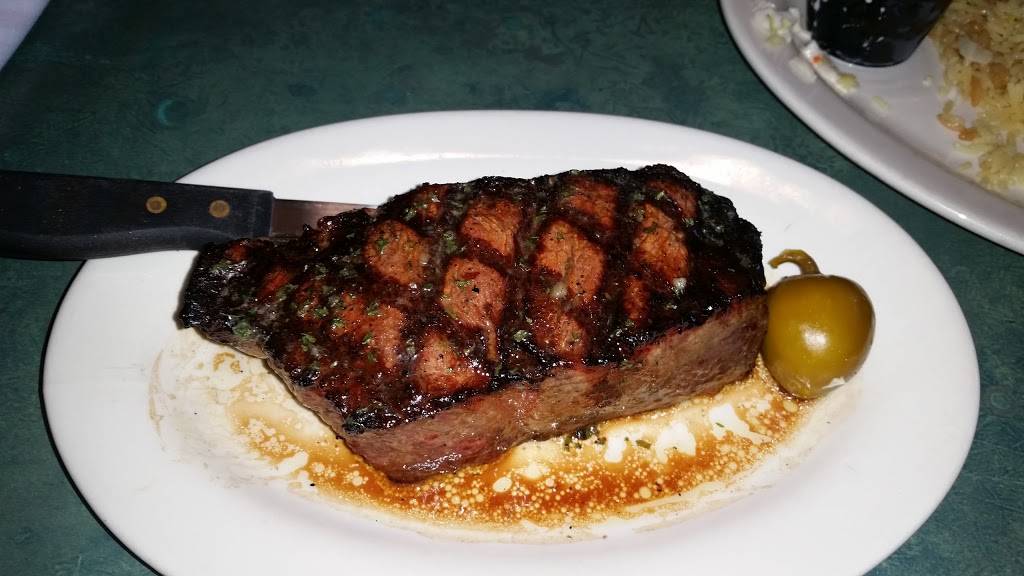 All American Tavern | restaurant | 34 Bridge Rd Route 1, Salisbury, MA 01952, USA | 9784997100 OR +1 978-499-7100